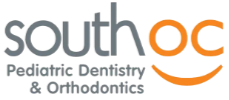 South OC Pediatric Dentistry & Orthodontics