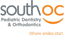 South OC Pediatric Dentistry & Orthodontics