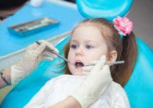 Infant & Family Dentistry FAQ: Practical Answers to Parents’ Questions About First Visits, Preventive Care, Emergencies, and Braces