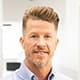 Dr. John De Lorme, DDS