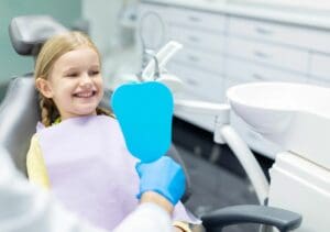 5 Thoughtful Ways Dr. John De Lorme Supports Children with Special Needs at the Dentist