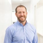Dr. Chris Carter, DDS