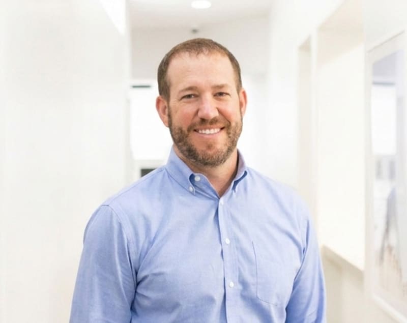 Dr. Chris Carter, DDS Dr. Chris Carter, DDS