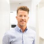 Dr. John De Lorme, DDS