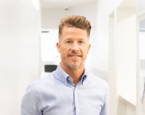 Dr. John De Lorme, DDS Dr. John De Lorme, DDS