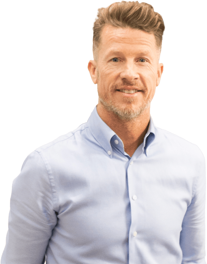 Dr. John De Lorme, DDS