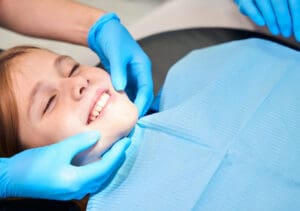 Answers to Parents’ Questions About Tooth Injuries, Toothaches, and Urgent Dental Care